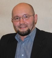 Денис Крюков 